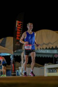 BIB: 
                            <button type="button" onclick="openModal(26549611)" class="btn btn-primary btn-sm float-right btn-popup" data-toggle="modal" data-target=".modal-high-quality">
                        <i class="fas fa-shopping-cart"></i> Add to Cart
                    </button>
                                            <button type="button" onclick="isThisMe(26549611, true)" class="btn btn-success btn-sm float-right btn-popup btn-isme hidden" data-toggle="tooltip" data-placement="bottom" title="นี่คือรูปของคุณใช่ไหม คลิกที่นี่เพื่อเอาเข้าอัลบั้ม">
                        <i class="fas fa-plus"></i> Add to album
                    </button>
                    <button type="button" onclick="isThisMe(26549611, false)" class="btn btn-warning btn-sm float-right btn-popup btn-isnotme hidden">
                        <i class="fas fa-ban"></i> Remove from album
                    </button>